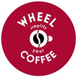 WHEEL - Simplify your Coffee, Wien Öffnungszeiten