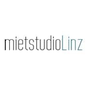 Mietstudio Linz, Öffnungszeiten