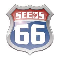 Seeds66, Linz Öffnungszeiten