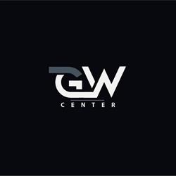 GWCENTER e.U., Enns Öffnungszeiten