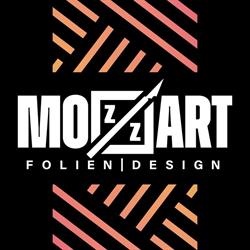 Mozzart FolienDesign, Hallein Öffnungszeiten
