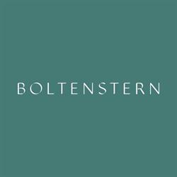 Boltenstern, Wien Öffnungszeiten