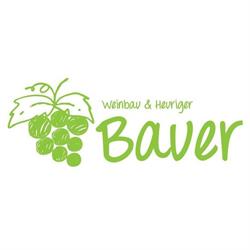 Heuriger Familie Bauer, Krems an der Donau Öffnungszeiten
