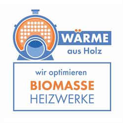 Wilhelmer Daniel Consulting e.U., Graz Öffnungszeiten