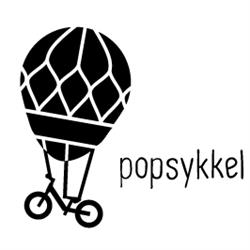 Popsykkel, Wien Öffnungszeiten