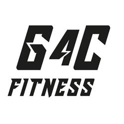 Gainz4Change Fitness, Linz Öffnungszeiten