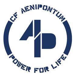 CrossFit AeniPontum, Innsbruck Öffnungszeiten