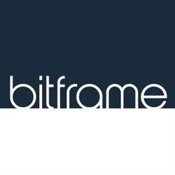 bitframe, Graz Öffnungszeiten