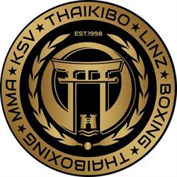 Thaikibo, Linz Öffnungszeiten