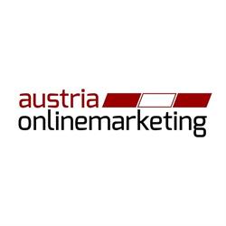 austria-onlinemarketing, Wien Öffnungszeiten
