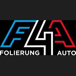 Folierung4auto, Wien Öffnungszeiten