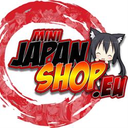 Mini Japan Shop EU, Wien Öffnungszeiten