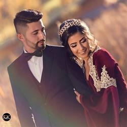 Wedding-Photographie, Innsbruck Öffnungszeiten