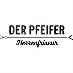 Der Pfeifer - Herrenfriseur, Graz Öffnungszeiten