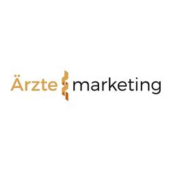 Ärztemarketing, Wien Öffnungszeiten