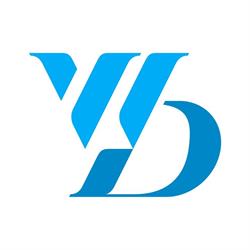 Werner Design, Wien Öffnungszeiten