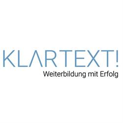 Klartext, Wien Öffnungszeiten