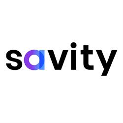 Savity, Wien Öffnungszeiten