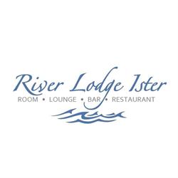 River Lodge, Wien Öffnungszeiten