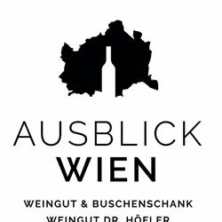 Ausblick.Wien-Weingut Höfler, Öffnungszeiten