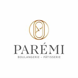 Parémi, Wien Öffnungszeiten