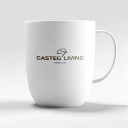 Gasteg Living, Saalfelden am Steinernen Meer Öffnungszeiten