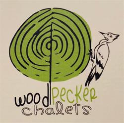 Woodpeckerchalets, Klösterle Öffnungszeiten