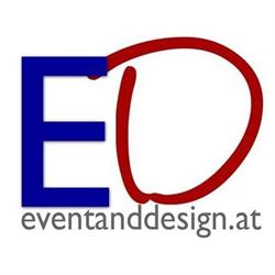 Event and Design, Rust im Tullnerfeld Öffnungszeiten