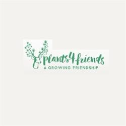 plants4friends, Salzburg Öffnungszeiten