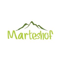 Marteshof - Urlaub am Bauernhof, Wenns Öffnungszeiten