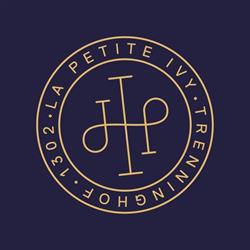 La Petite Ivy - Trenninghof 1302, Mühldorf Öffnungszeiten