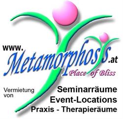 Metamorphosys - Place of Bliss, Wien 22., Öffnungszeiten