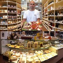 L'angolo di Michel, Wien Öffnungszeiten
