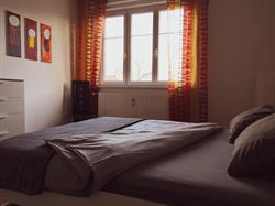 Ferienwohnung ALEX, Burgau Öffnungszeiten