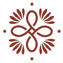 Orientalgroove Graz, Öffnungszeiten