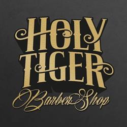 Holy Tiger Barbershop Graz, Öffnungszeiten