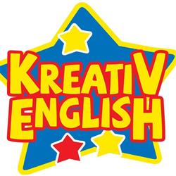 Kreativ English, Wien Öffnungszeiten