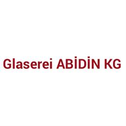 Glaserei Abidin KG, Wien Öffnungszeiten