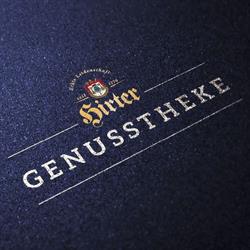 Hirter GenussTheke, Klagenfurt am Wörthersee Öffnungszeiten