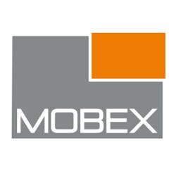 MOBEX GmbH, Kottingbrunn Öffnungszeiten