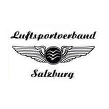 Luftsportverband Salzburg, Öffnungszeiten