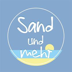 Sand und mehr, Graz Öffnungszeiten
