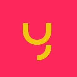 yuutel GmbH - VoIP-Telefonie-Lösungen, SIP-Trunks, MS-Teams-Telefonie, Rufnummern aus Wien, Öffnungszeiten