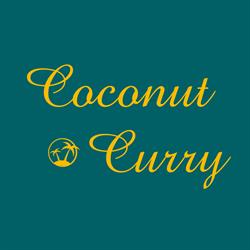 Coconut Curry, Wien Öffnungszeiten