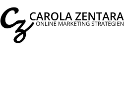 Carola Zentara, Wien, Wien - Öffnungszeiten