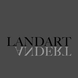 Landart, Illmitz Öffnungszeiten