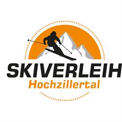 Skiverleih Hochzillertal, Stumm Öffnungszeiten