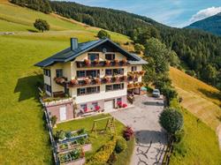 Ferienhaus Ramsbacher, Rennweg am Katschberg, Öffnungszeiten