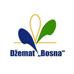 Džemat Bosna, Wien Öffnungszeiten