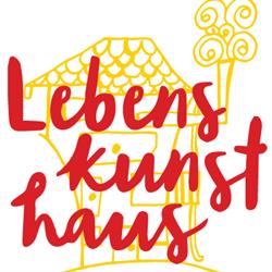 Lebenskunsthaus, Krems an der Donau Öffnungszeiten